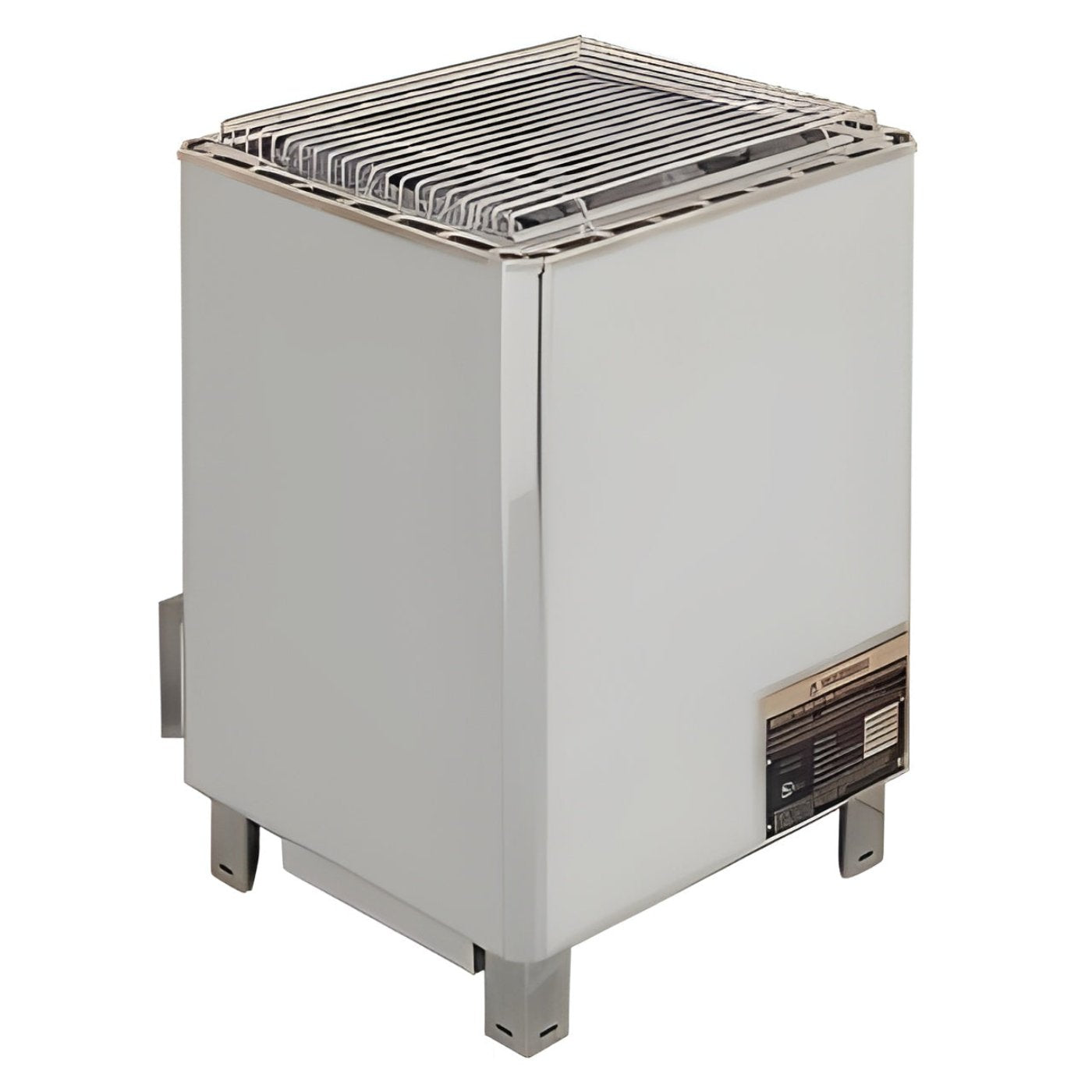 Amerec Pro-10.5 Pro Series 10.5kW Sauna Heater 9053-402