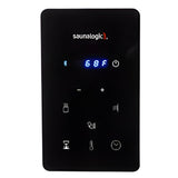 Amerec SL2-C-60 Touch Screen Control, 60-Minute Commercial 9201-091