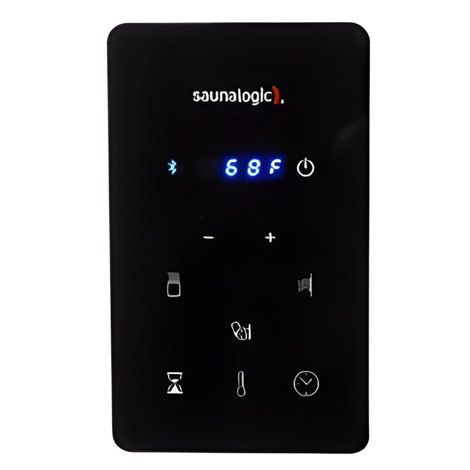 Amerec SL2-C-60 Touch Screen Control, 60-Minute Commercial 9201-091