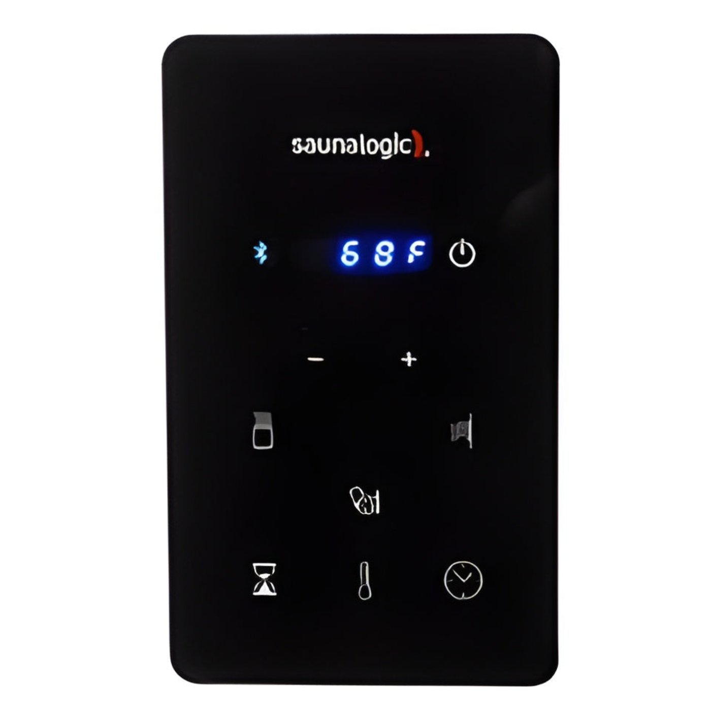 Amerec SL2-C-60 Touch Screen Control, 60-Minute Commercial 9201-091