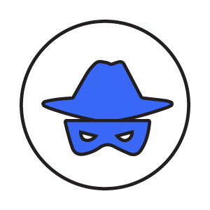 Theft Protection