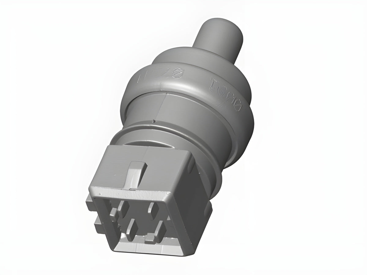 Artec Micro II 3D Scanner (EDU)