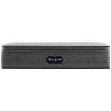 Beautyrest Select Premium Pillowtop Mattress