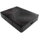 Beautyrest Black Hybrid CX-Class Plush Mattress