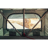 Body Armor Sky Ridge Pike Roof Top Tent - 20010