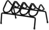 Browning Pistol Rack - AXIS-PistolRack