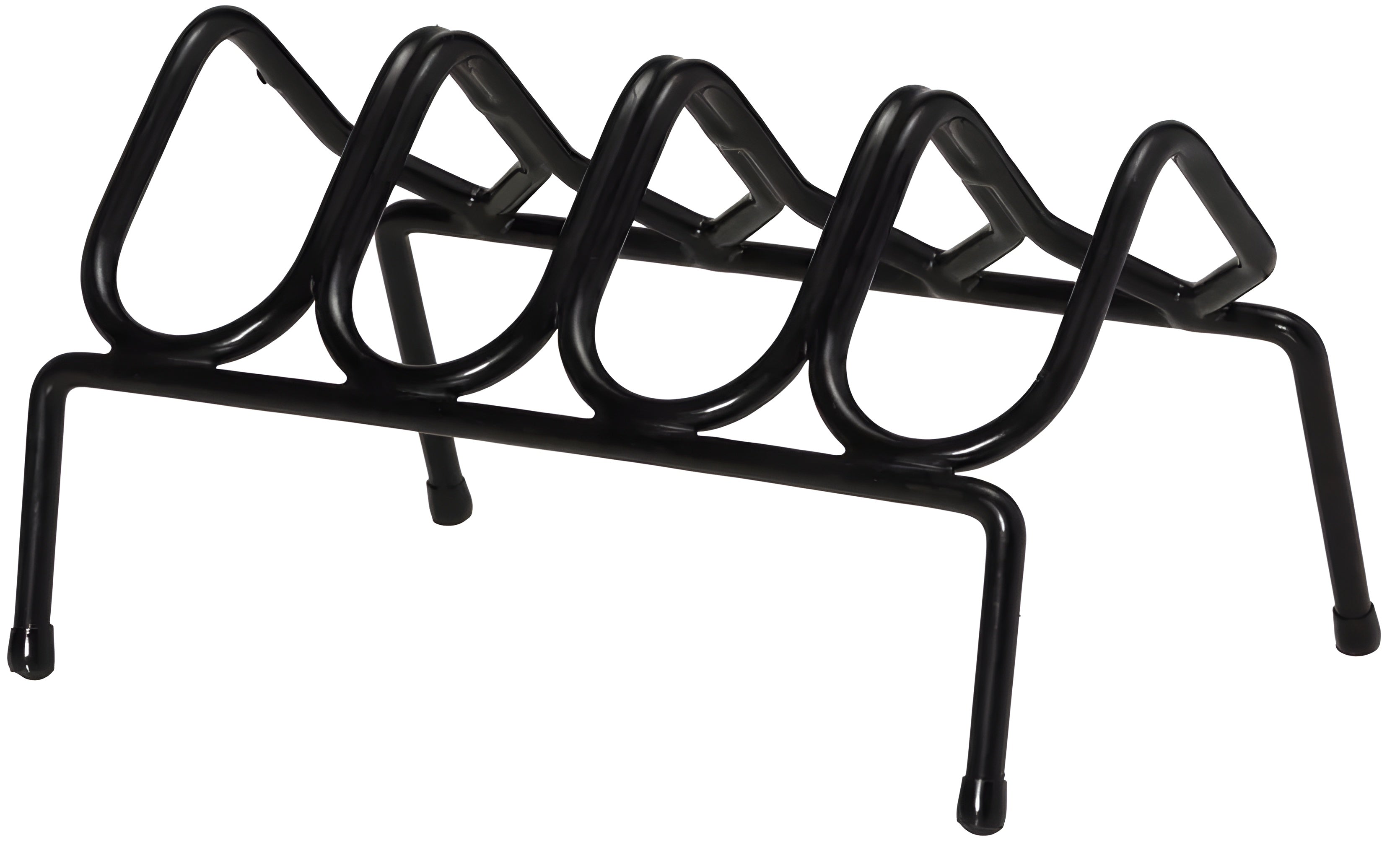 Browning Pistol Rack - AXIS-PistolRack
