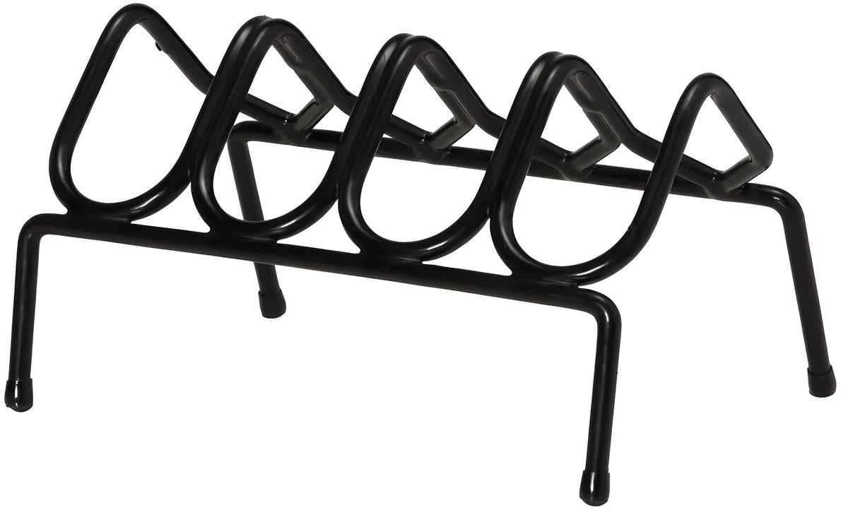 Browning Pistol Rack - AXIS-PistolRack