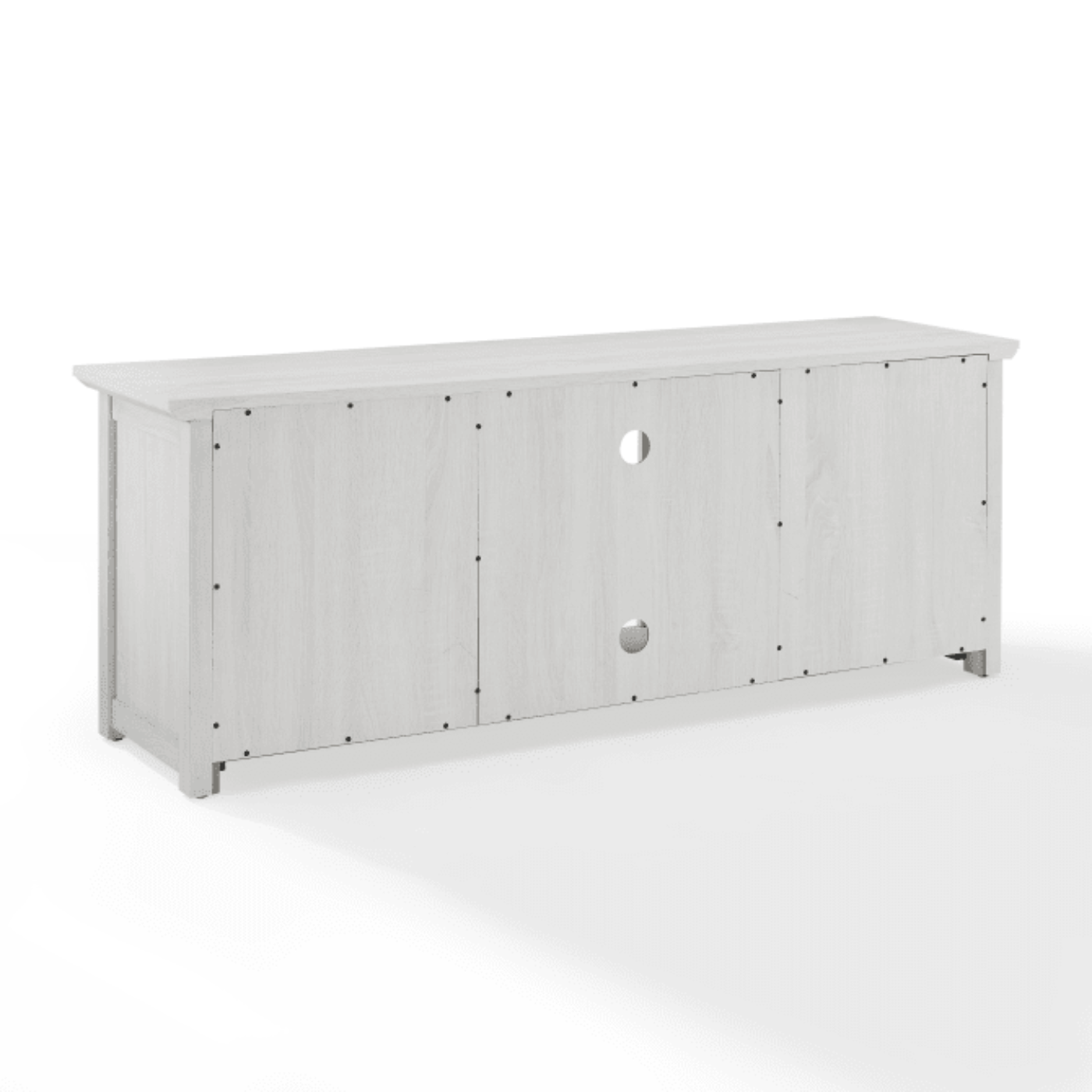 Crosley Camden 58" Low Profile Tv Stand - CF101158
