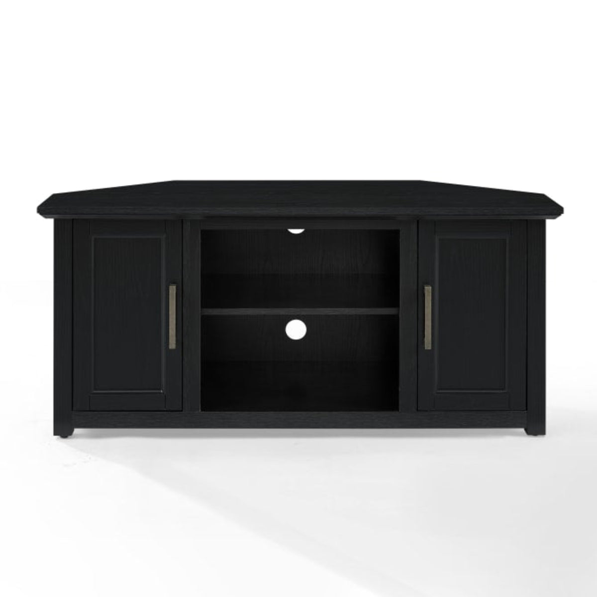 Crosley Camden 48" Corner Tv Stand - CF101248