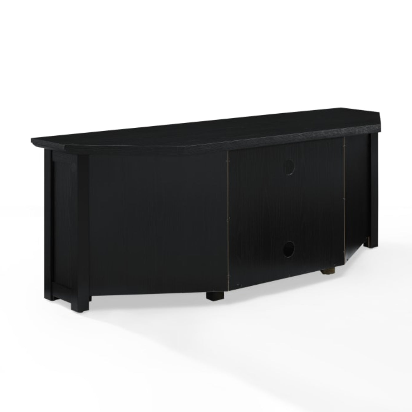 Crosley Camden 58" Corner Tv Stand - CF101258