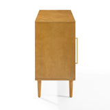 Crosley Everett 44 Inch Media Console  - CF1103