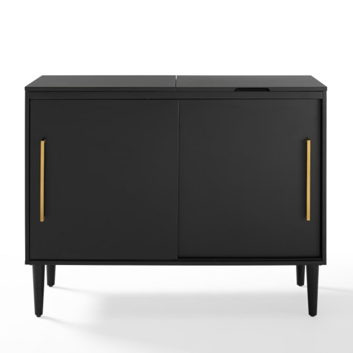Crosley Everett 44 Inch Media Console  - CF1103