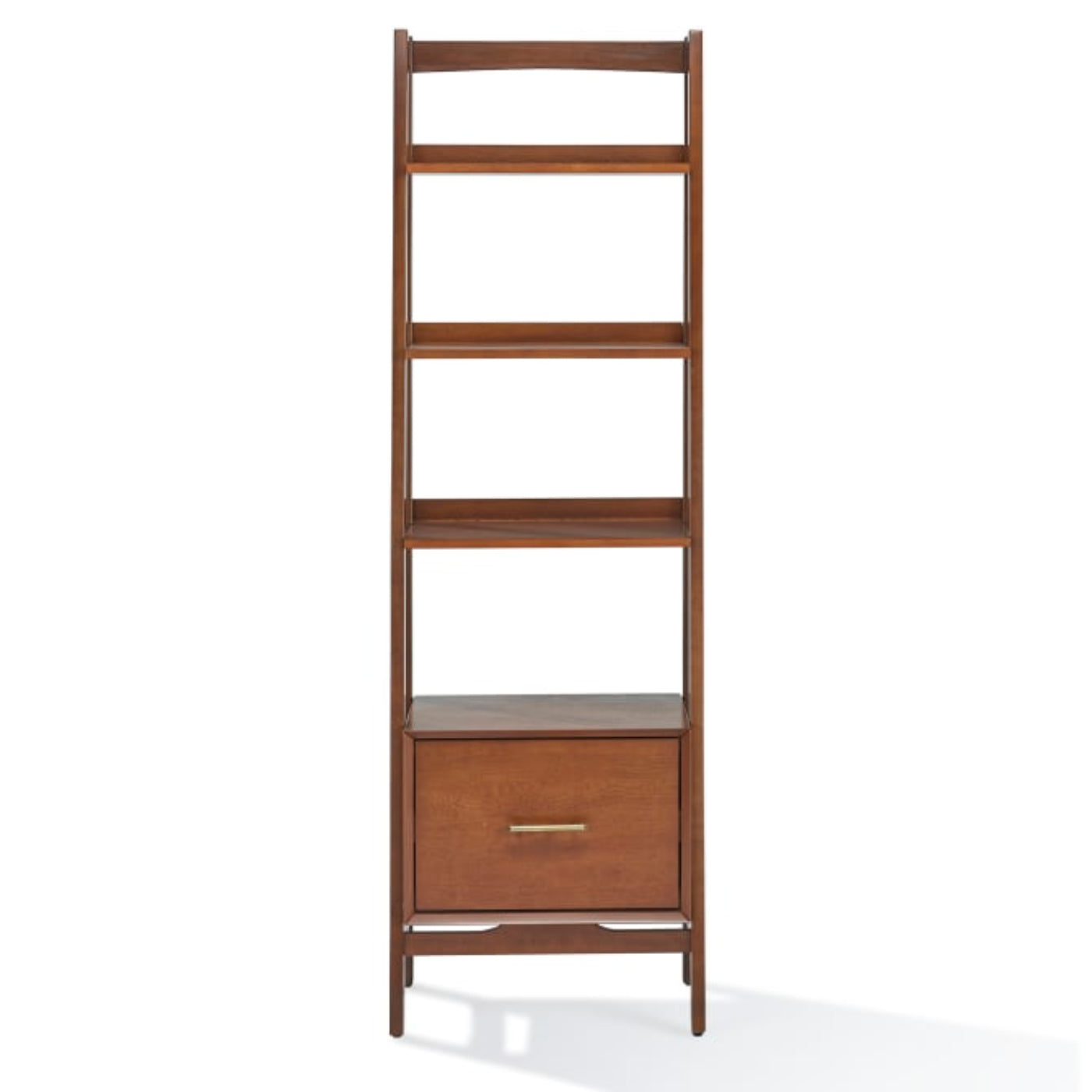 Crosley Landon Small Etagere - CF1109