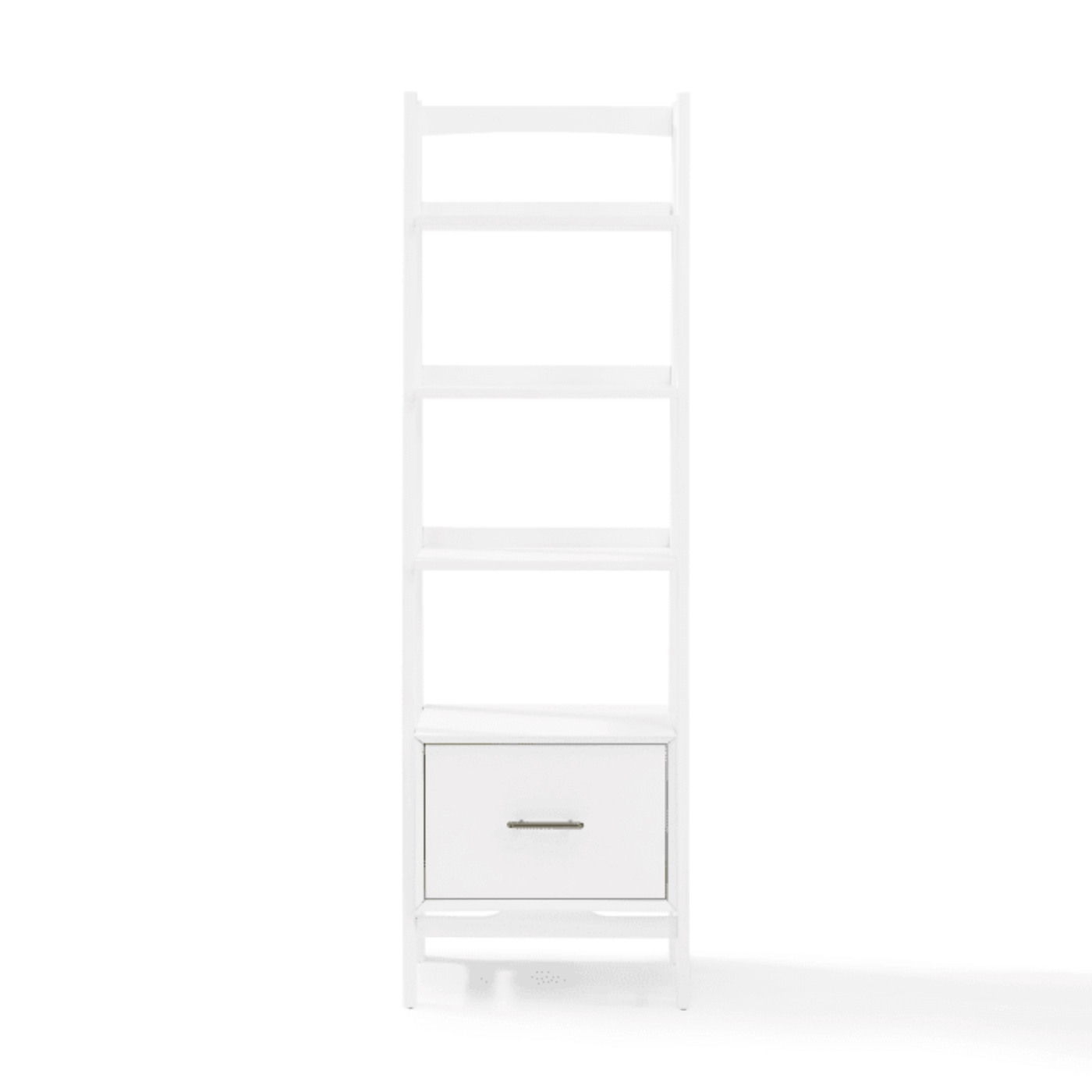 Crosley Landon Small Etagere - CF1109