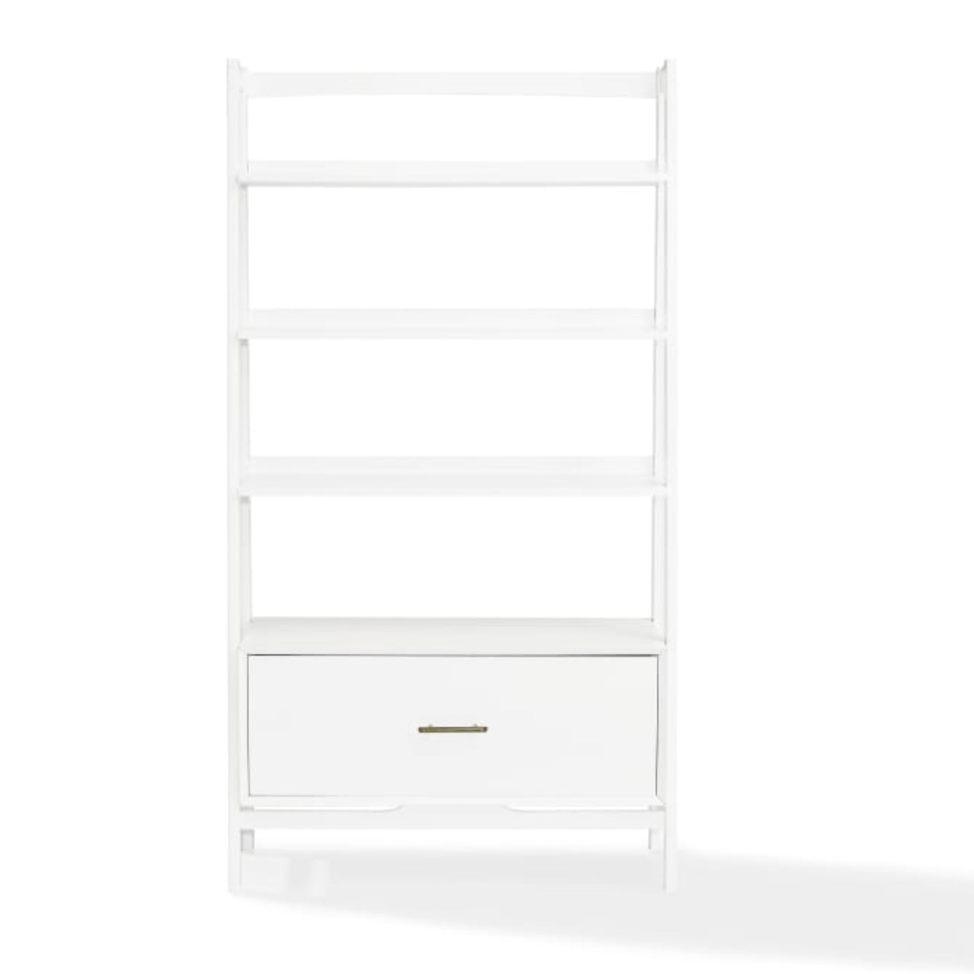 Crosley Landon 38 Inch Large Etagere - CF1110