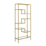 Crosley Sloane 34.50 Inch Etagere - CF1113