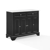 Crosley Avery Kitchen Island/Cart -  CF3021