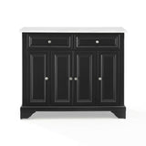 Crosley Avery Kitchen Island/Cart -  CF3021