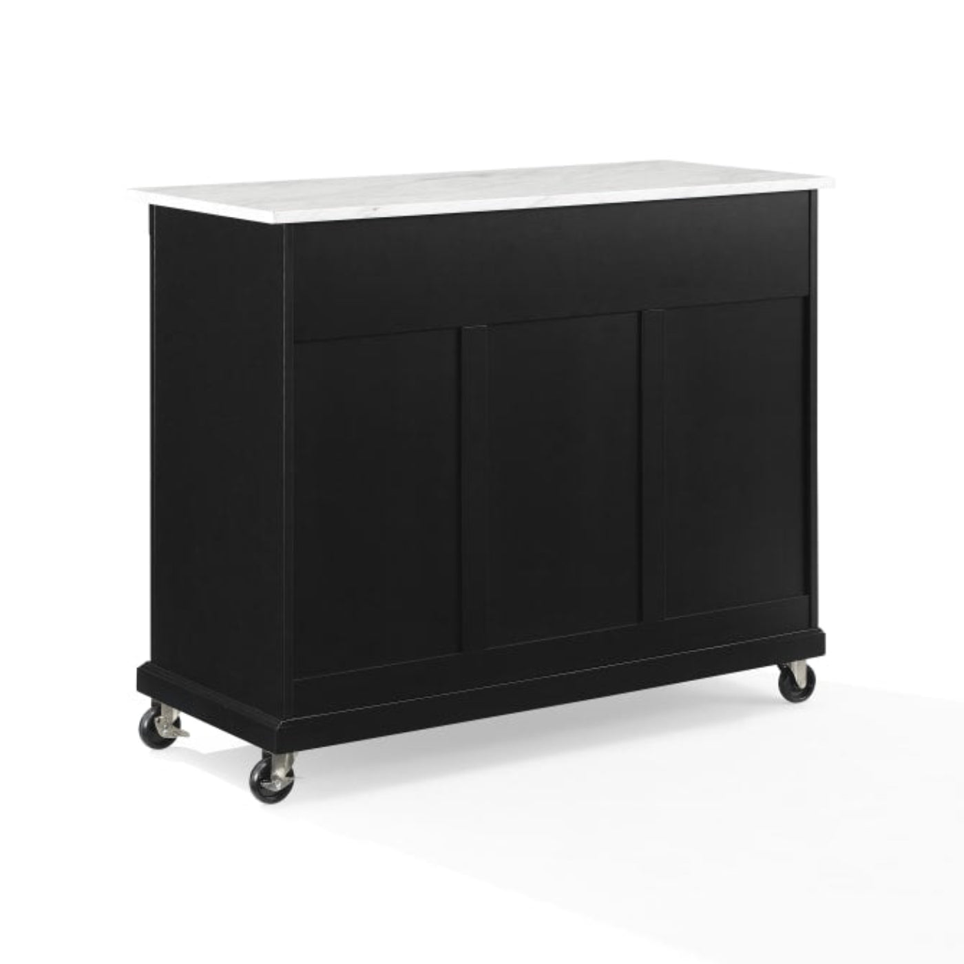 Crosley Avery Kitchen Island/Cart -  CF3021