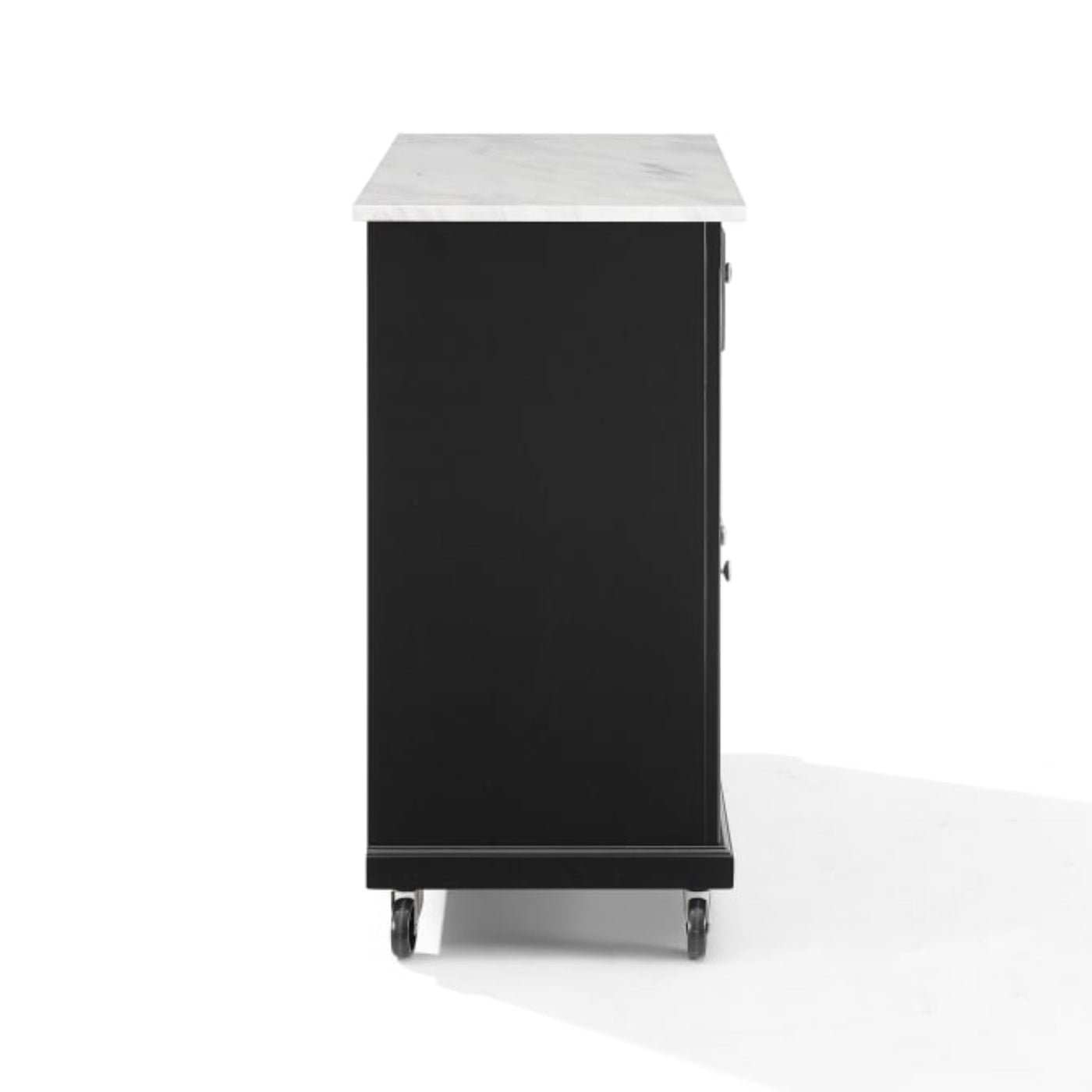 Crosley Avery Kitchen Island/Cart -  CF3021