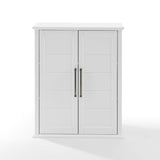 Crosley Bartlett Stackable Storage Pantry White - CF3117-WH