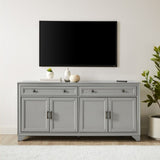 Crosley Tara Sideboard - CF4209