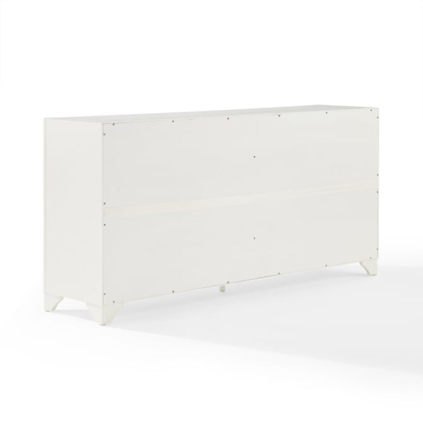 Crosley Tara Sideboard - CF4209