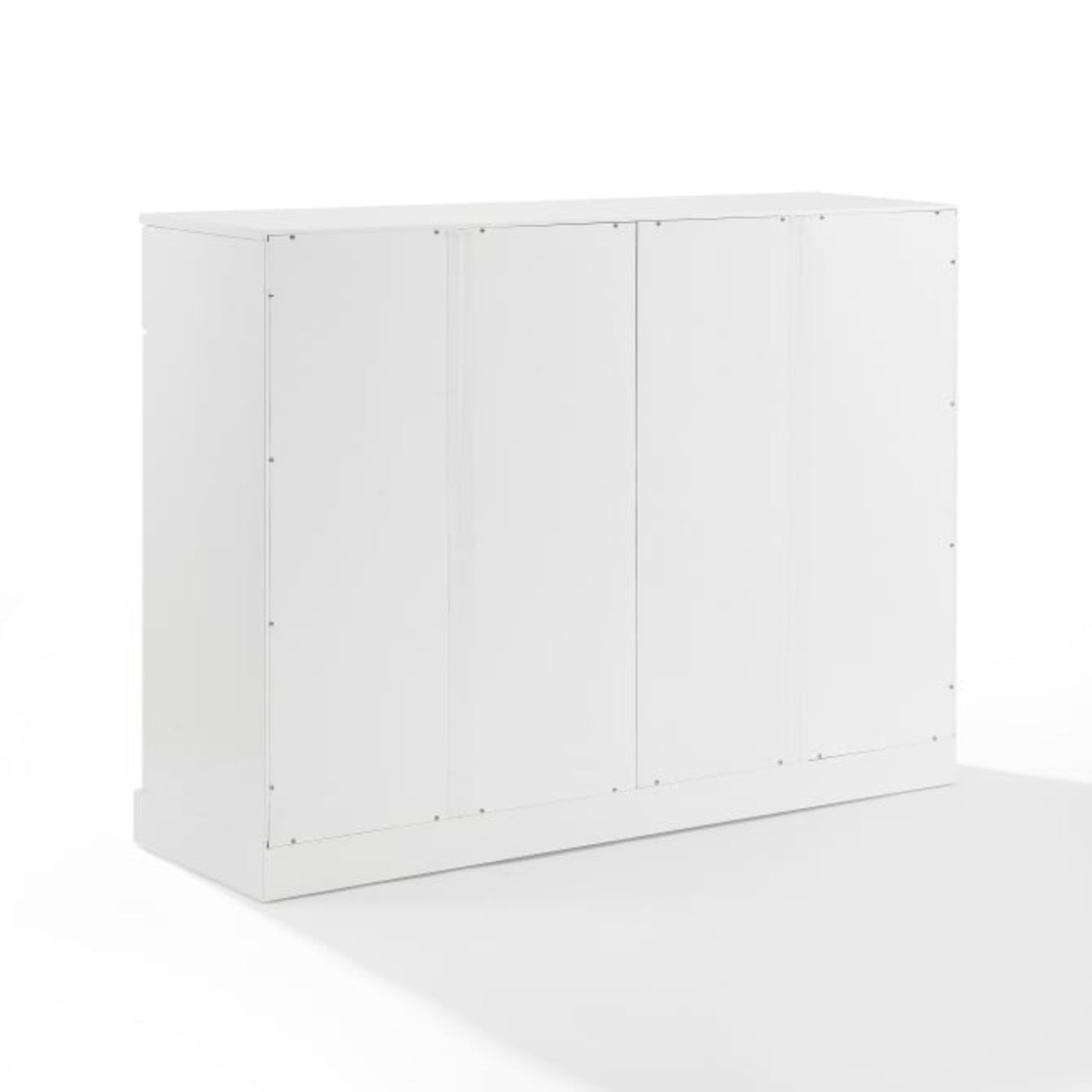 Crosley Stanton Sideboard White - CF4213-WH