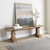 Crosley Joanna Dining Bench - CF5023-RB