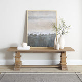Crosley Joanna Dining Bench - CF5023-RB