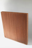 BLUECO PAD (MEDIA) - BCO30-P