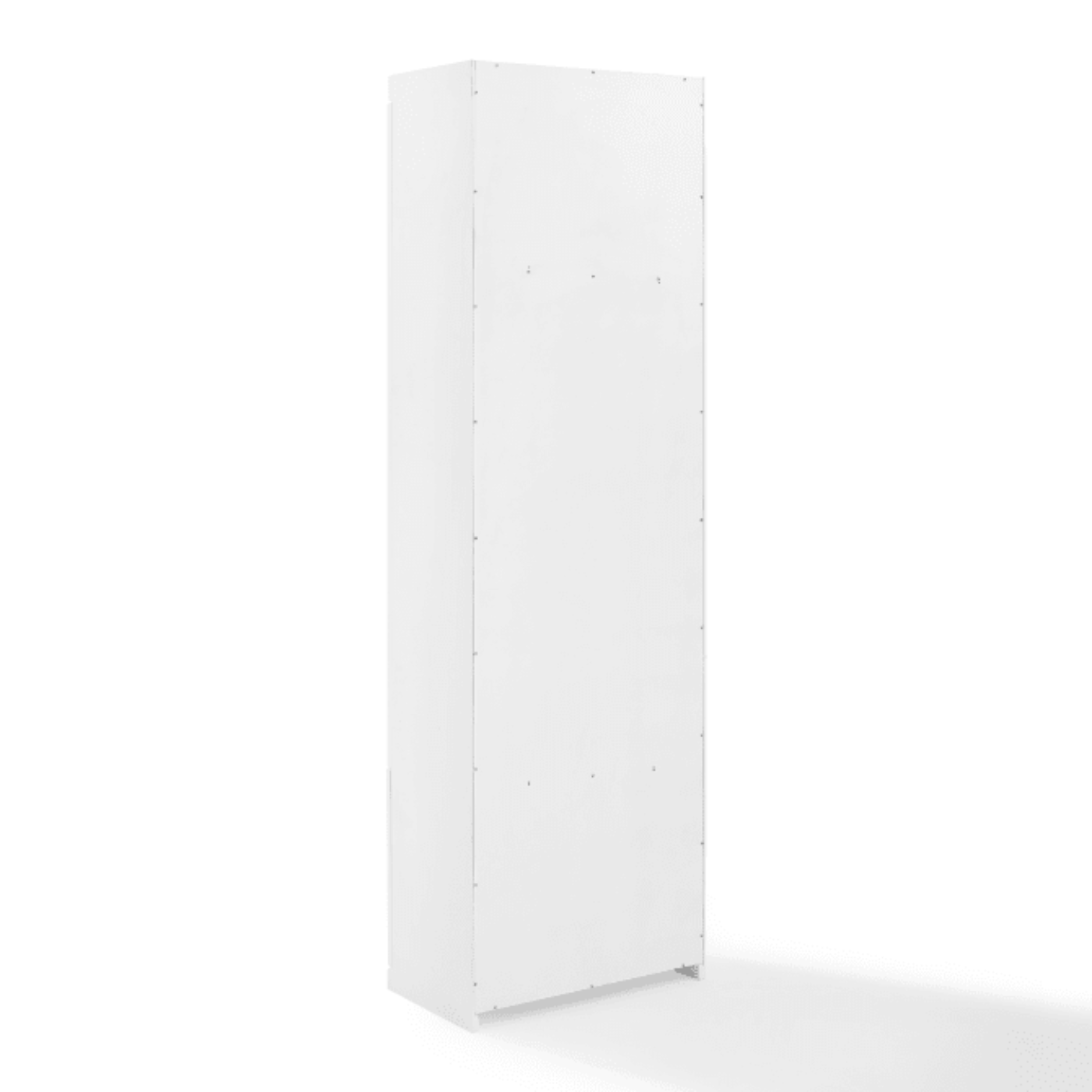 Crosley Harper 22 Inch Convertible Pantry Closet - CF6026