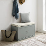 Crosley Harper Entryway Bench - CF6027