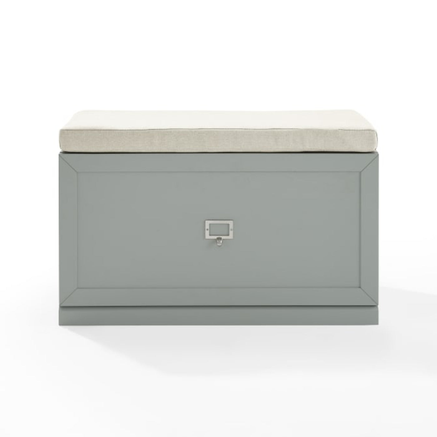 Crosley Harper Entryway Bench - CF6027