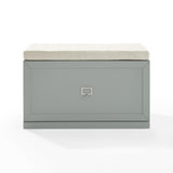 Crosley Harper Entryway Bench - CF6027
