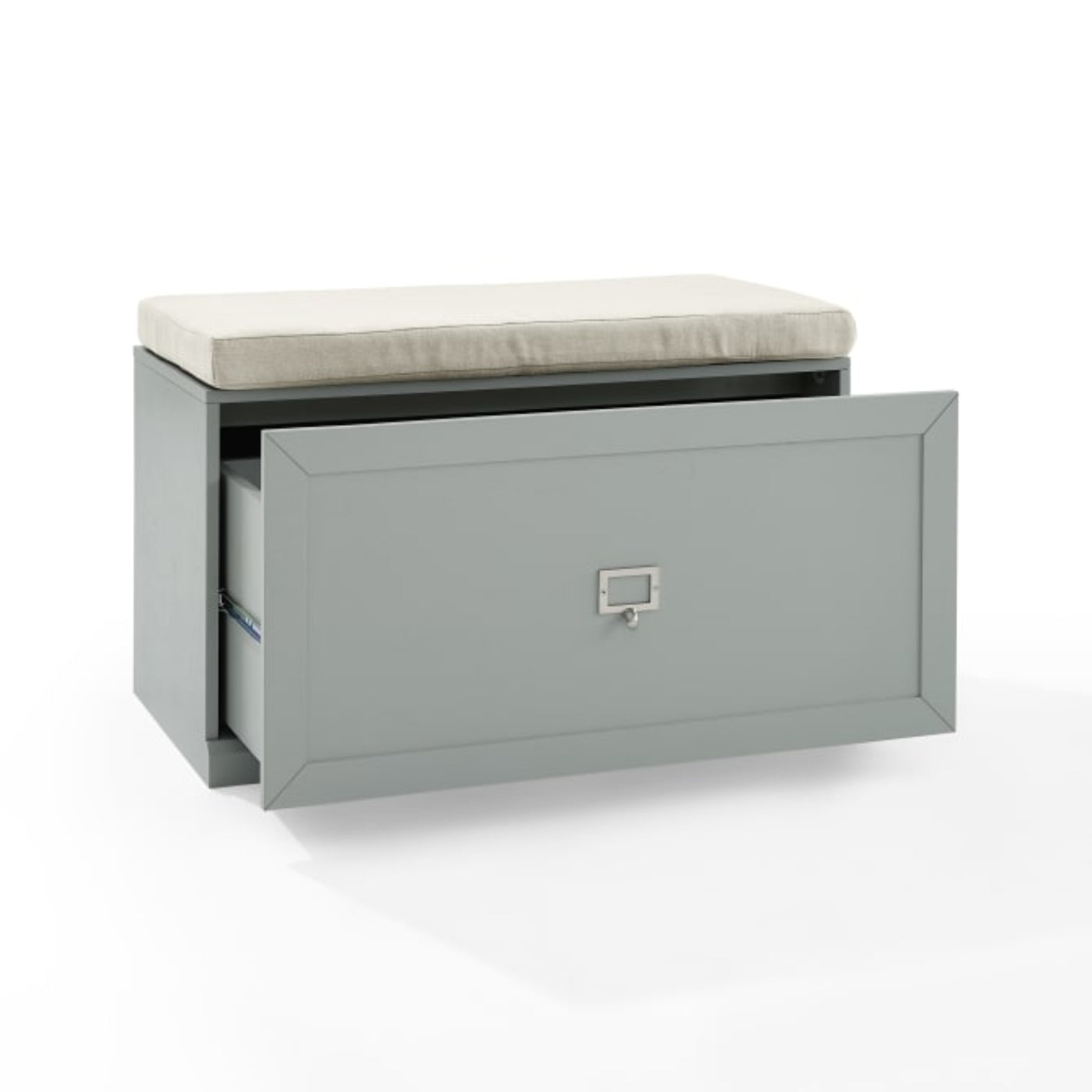 Crosley Harper Entryway Bench - CF6027