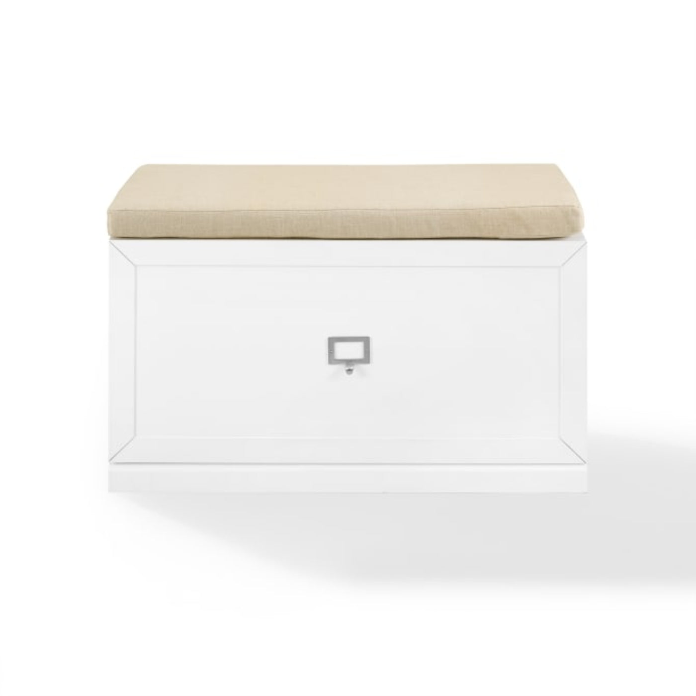 Crosley Harper Entryway Bench - CF6027