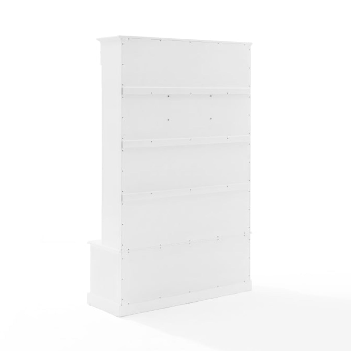 Crosley Bartlett Hall Tree -  CF6037-WH