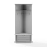 Crosley Ellison Corner Hall Tree -  CF6038