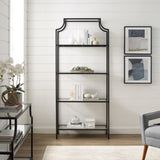 Crosley Aimee 36 Inch Etagere - CF6101