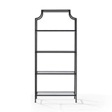 Crosley Aimee 36 Inch Etagere - CF6101