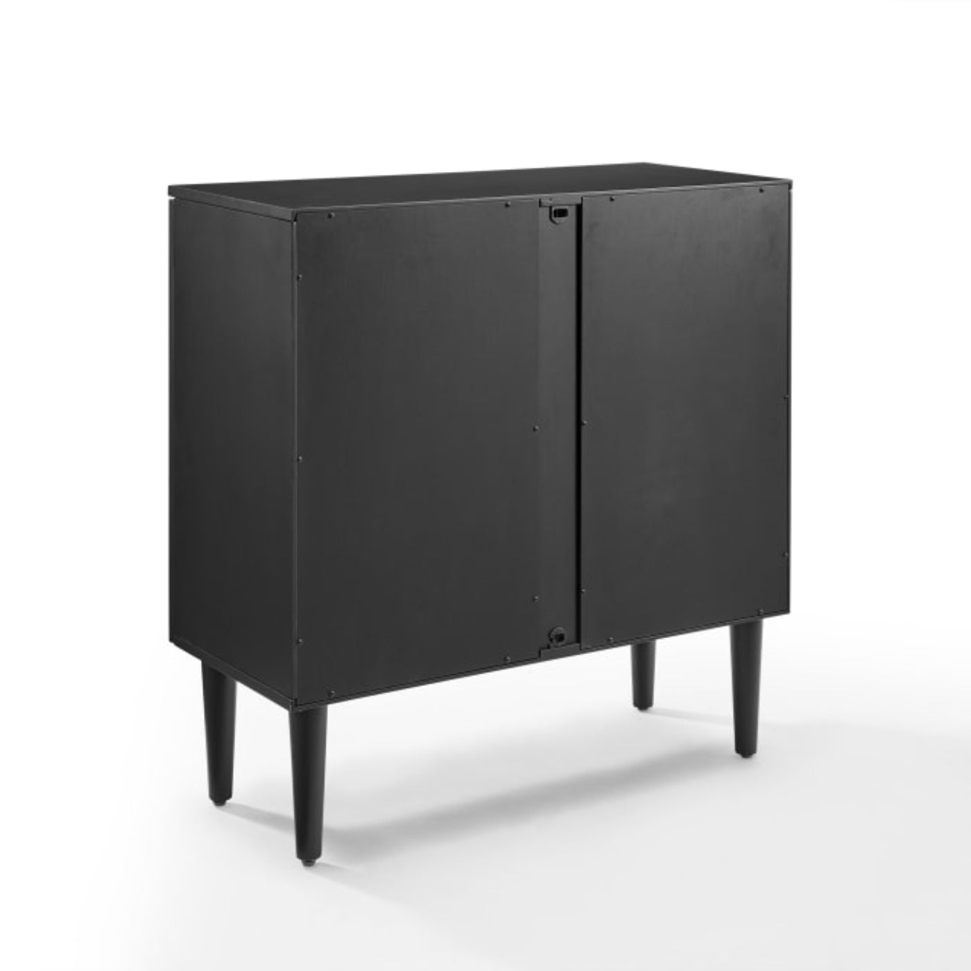 Crosley Everett 31 Inch Accent Cabinet - CF6122