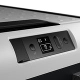 Dometic CFX3 45 Powered Cooler - 9600024618