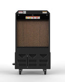 BLUECO AIRSTREAM-12 - BCO12