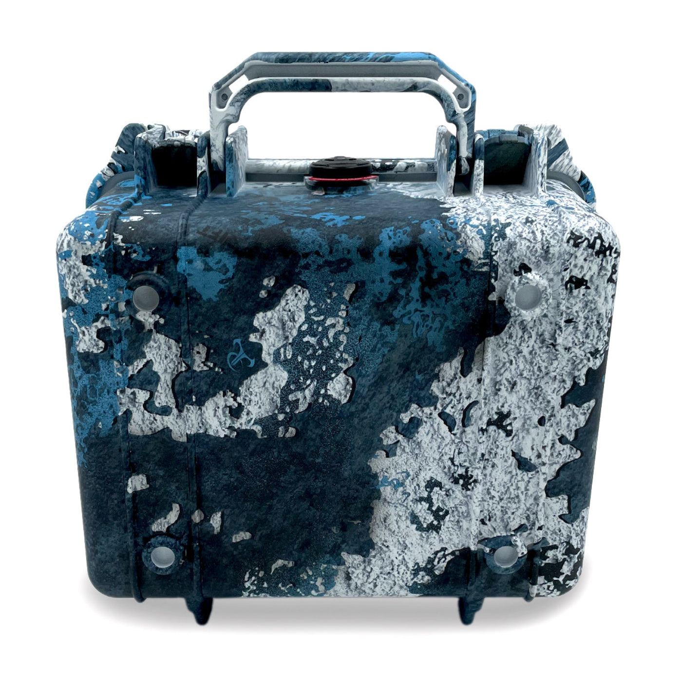Demerbox TRUETIMBER RIFT DB2 - DB2-1300-RIFT