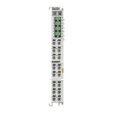 Beckhoff EtherCAT Terminal, 4-Channel Communication Interface, IO-Link, Master - EL6224