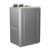 Noritz EZ111DV 199,900 BTU Tankless Water Heater - HCNAC1004-NG