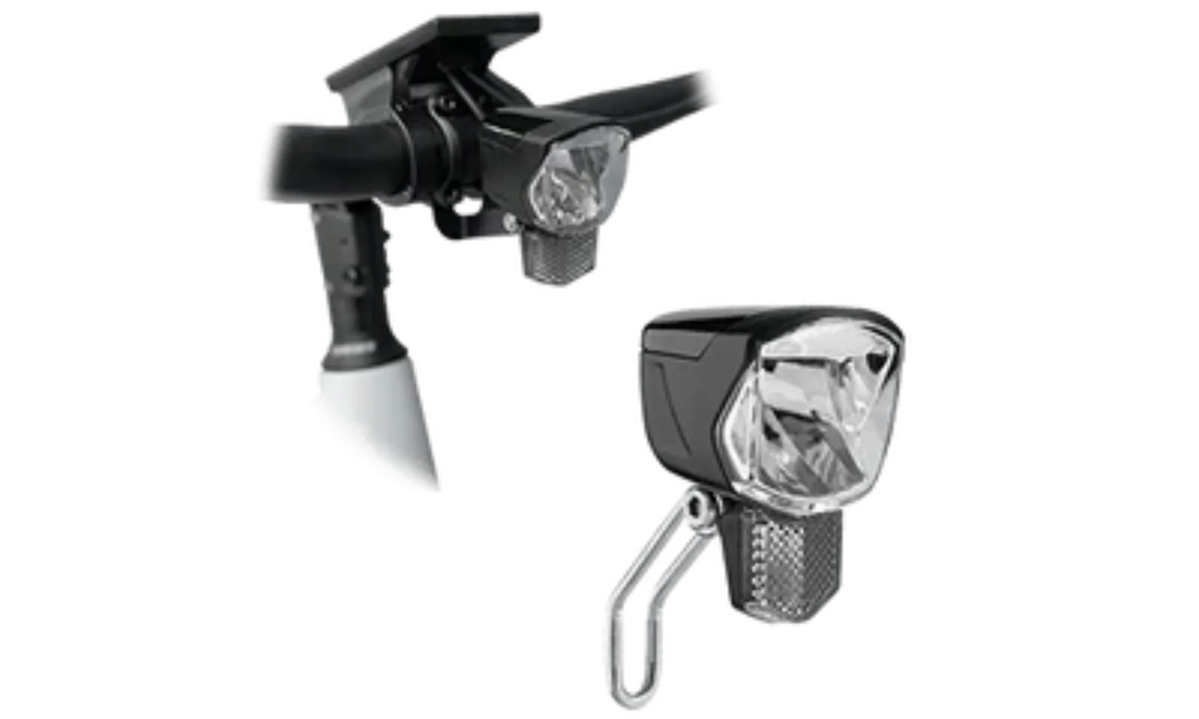 Surface 604 500W 604 Colt Electric Cruiser - Black - EB-COLT-BLK-SM-14AH
