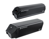 Surface 604 500W V-Shape Rook Electric Bike - EB-VROOK-BLK-14